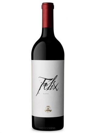 Félix Blend