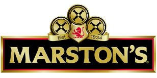 Marstons