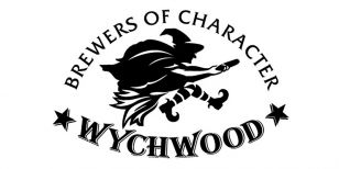 Wychwood