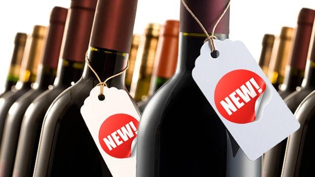 Vinos: esta son las 5 tendencias de las que se hablará en el año