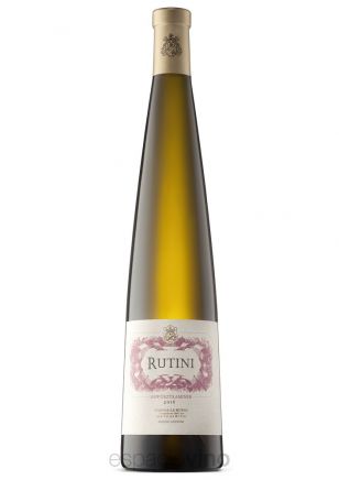 Rutini Gewürztraminer