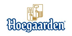 Hoegaarden