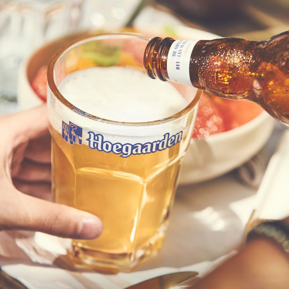 Hoegaarden