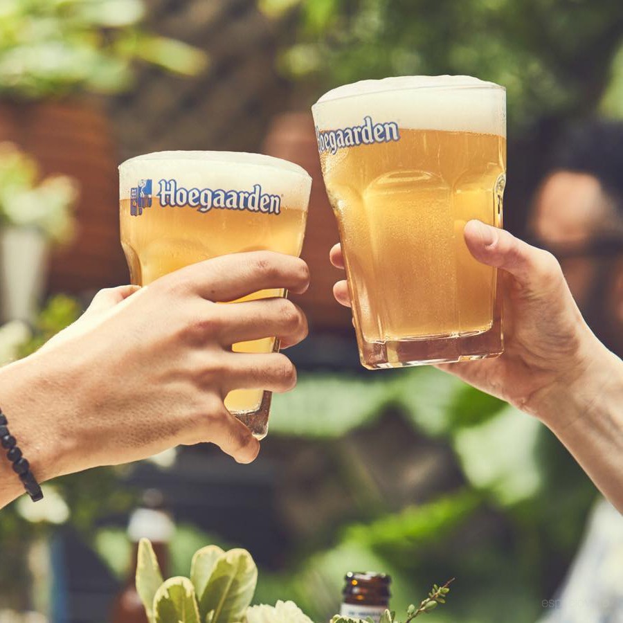 Hoegaarden