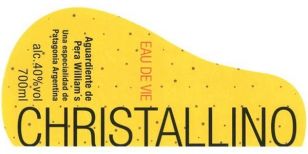 Christallino
