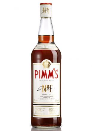 Pimms Bitter 750 ml