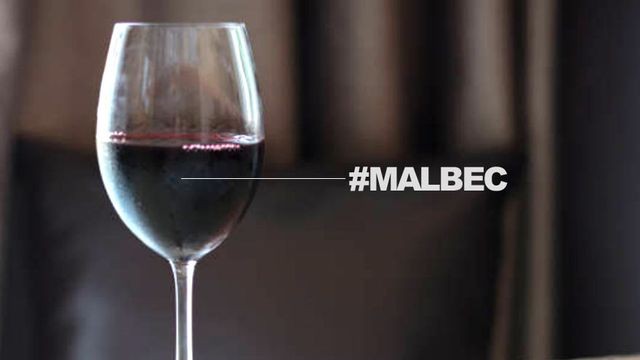 Grandes vinos para celebrar el día del Malbec, sugeridos por Elisabeth Checa