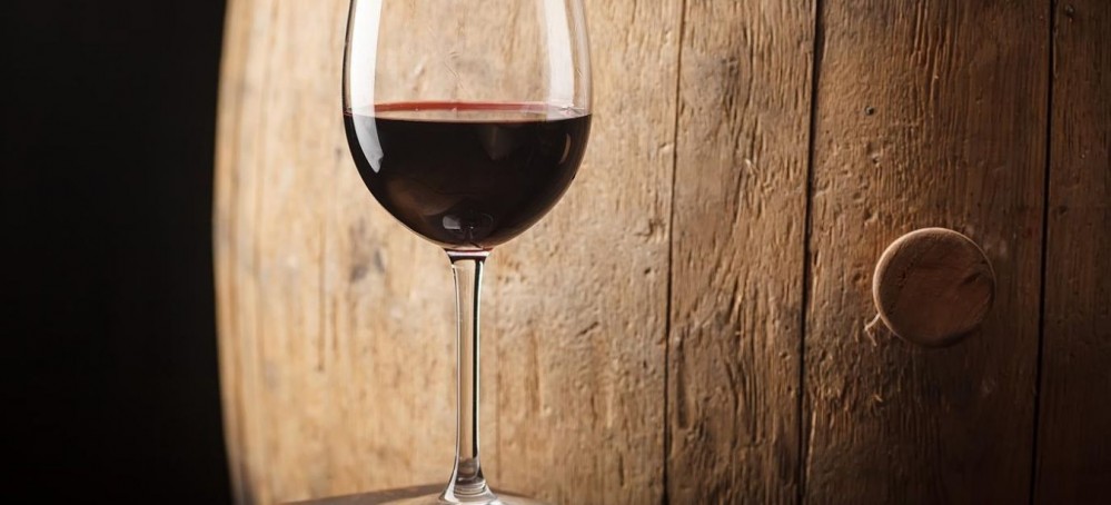 Estos son los 10 vinos más exclusivos para festejar el Día del Malbec