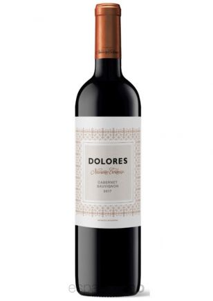 Navarro Correas Dolores Cabernet Sauvignon