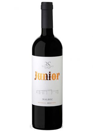 Junior Malbec