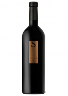 Familia Schroeder Merlot