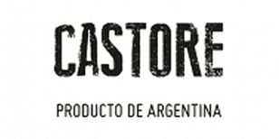 Castore