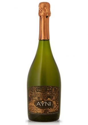 Ayni Extra Brut