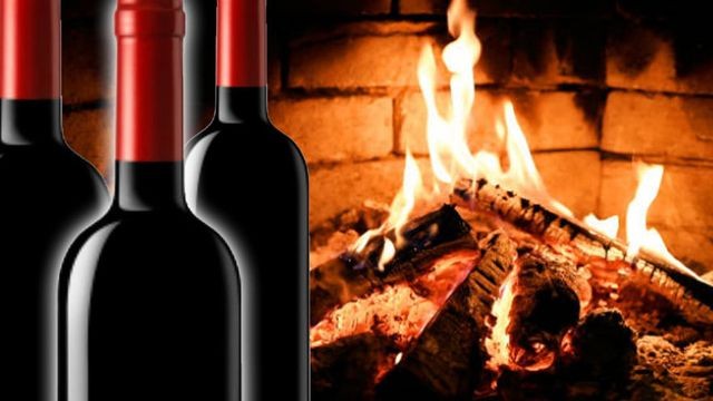 Vinos para el invierno: seis etiquetas que hay que probar, según Elisabeth Checa