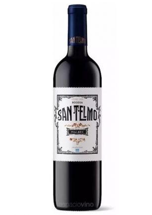 San Telmo Malbec