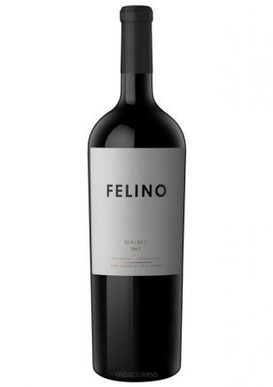 Felino Malbec Magnum