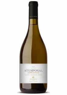 Alta Vista Atemporal Assemblage Blanc