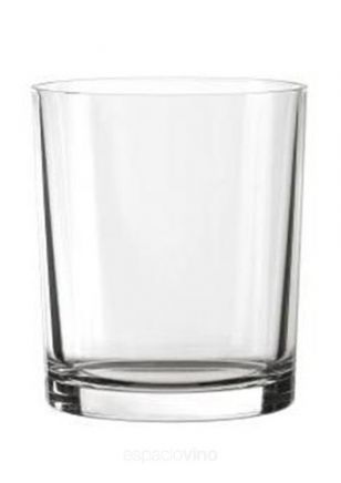 Vaso Whisky Spiegelau Línea Club