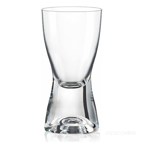 Bohemia Royal Crystal