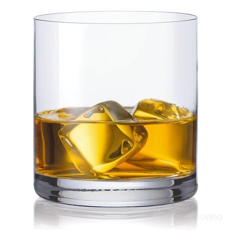 Bohemia Royal Crystal