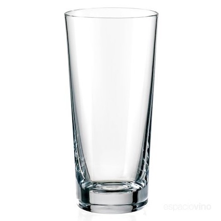 Bohemia Royal Crystal