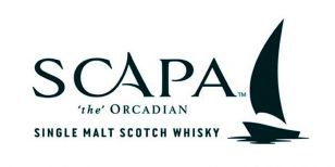 Scapa