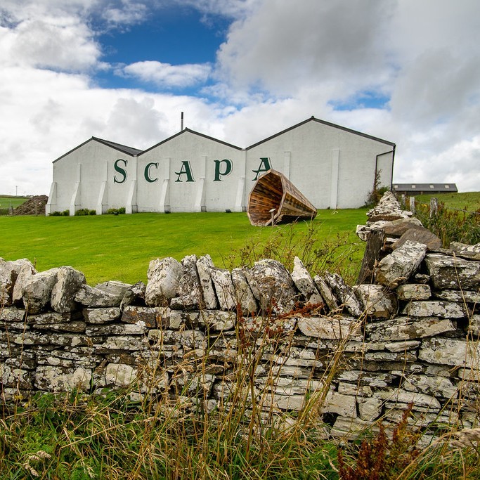 Scapa