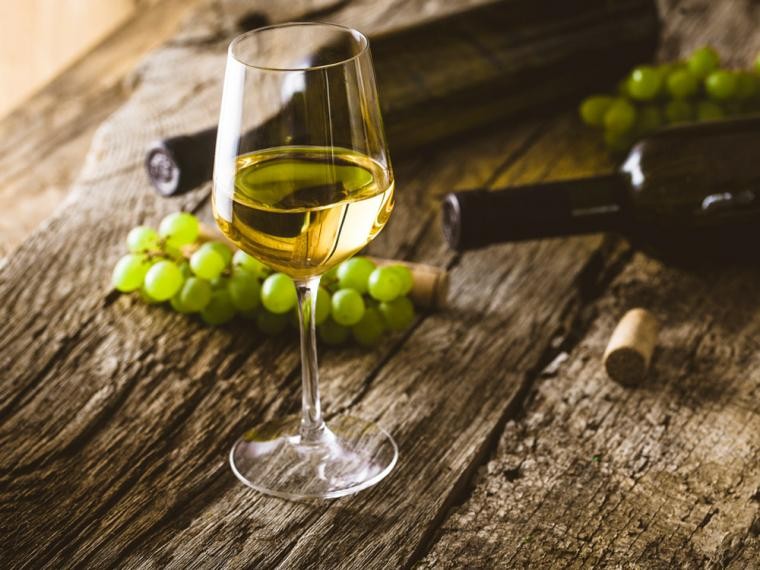 Doce vinos súper originales y frescos para dar inicio a la primavera