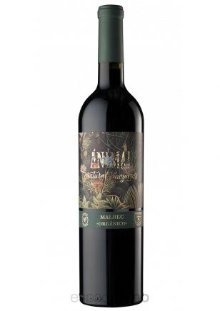 Animal Malbec