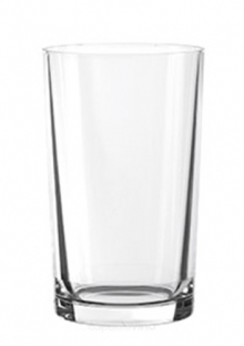 Vaso Agua Spiegelau Línea Club