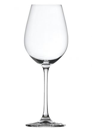 Copa Vino Blanco Línea Salute