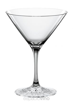 Copa Cocktail Spiegelau Línea Perfect Serve Collection
