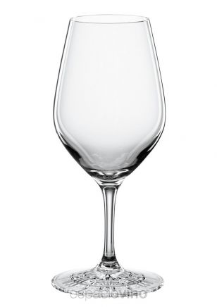 Copa Tasting Spiegelau Línea Perfect Serve Collection