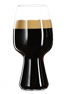 Vaso Cerveza Stout Spiegelau