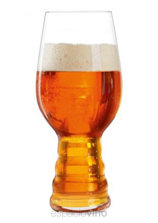 Vaso Cerveza IPA Spiegelau
