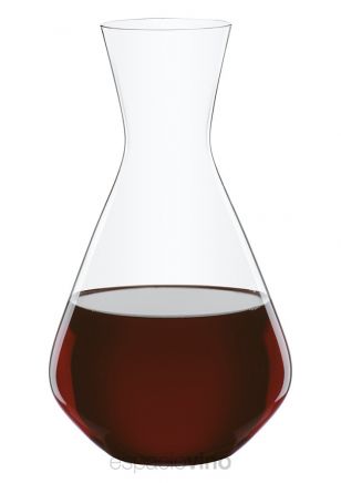 Decanter Spiegelau Casual