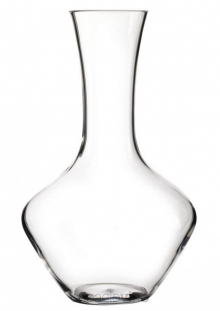 Decanter Spiegelau Hybrid