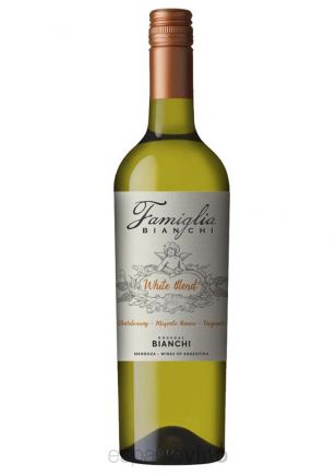 Famiglia Bianchi White Blend