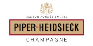 Piper Heidsieck