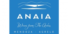 Anaia Wines