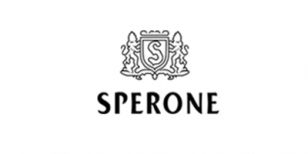 Sperone