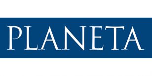 Planeta