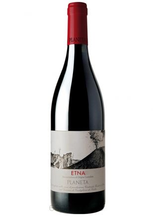 Etna Rosso