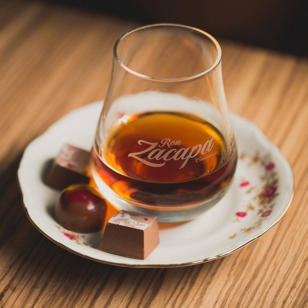 Zacapa