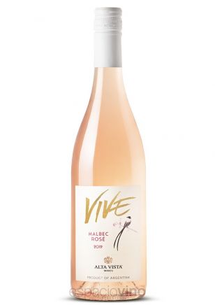 Vive Rosé