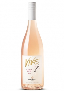 Vive Rosé