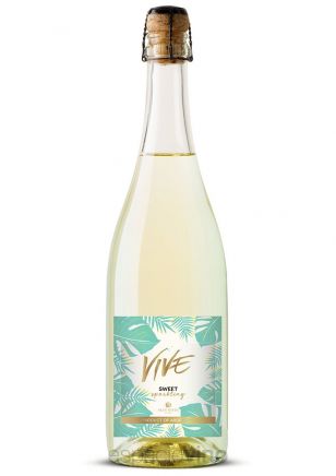 Vive Sweet Sparkling