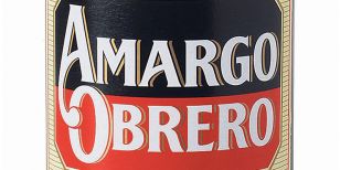 Amargo Obrero