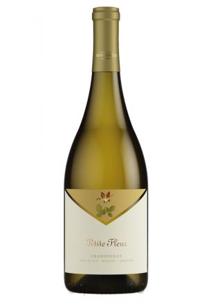 Petite Fleur Chardonnay