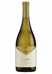 Petite Fleur Chardonnay
